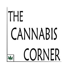The Cannabis Corner, Episode 4
