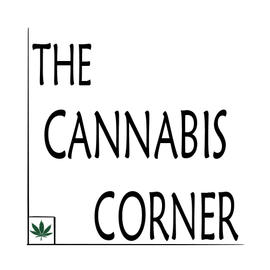 The Cannabis Corner, Episode 48