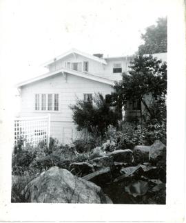 House 1946