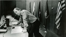 Sutherland, Douglass B. (Mayor Jan 1982) (Tacoma) - 14