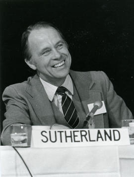 Sutherland, Douglass B. (Mayor Jan 1982) (Tacoma) - 4