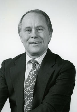 Sutherland, Douglass B. (Mayor Jan 1982) (Tacoma) - 16