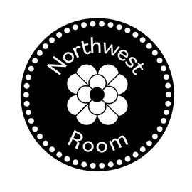 Northwest Room