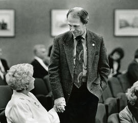 Sutherland, Douglass B. (Mayor Jan 1982) (Tacoma) - 15