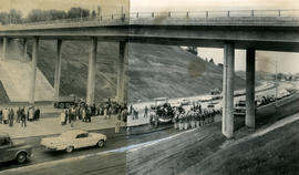 Freeway--Tacoma Area (Tacoma--Freeway) 1967 and Prior - 4