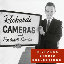 Richards Photography Studio