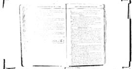 City Council Meeting Minutes, 1898