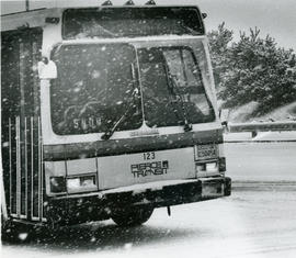 Snow (1972 thru Feb 1987) - 6
