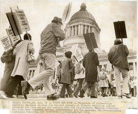 Demonstrations 1975 thru 1980 - 13