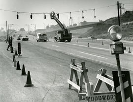 Freeway--Tacoma Area (Tacoma--Freeway) 1967 and Prior - 6