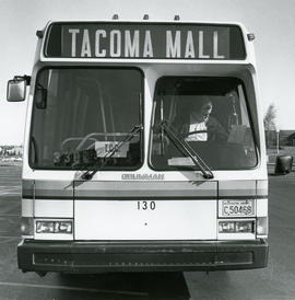 Transit Systems--Tacoma - 12