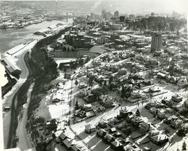 Tacoma--Views (Tacoma--Aerial Views) Photos - 13